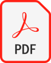 Job Notice